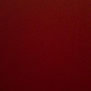 Meet your Posher, Hera